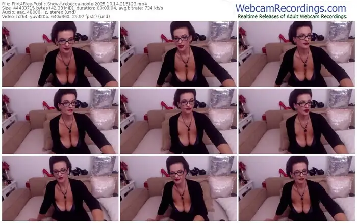 2025/10/14/flirt4free-rebecca-noble-21-51-23