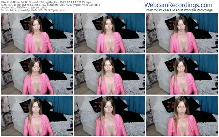 2025/10/14/flirt4free-robin-gallagher-15-21-35