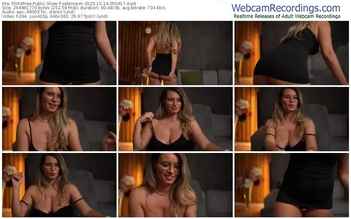 2025/10/14/flirt4free-sabrina-m-05-54-17