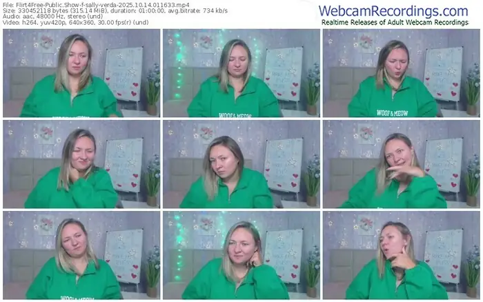 2025/10/14/flirt4free-sally-verda-01-16-33