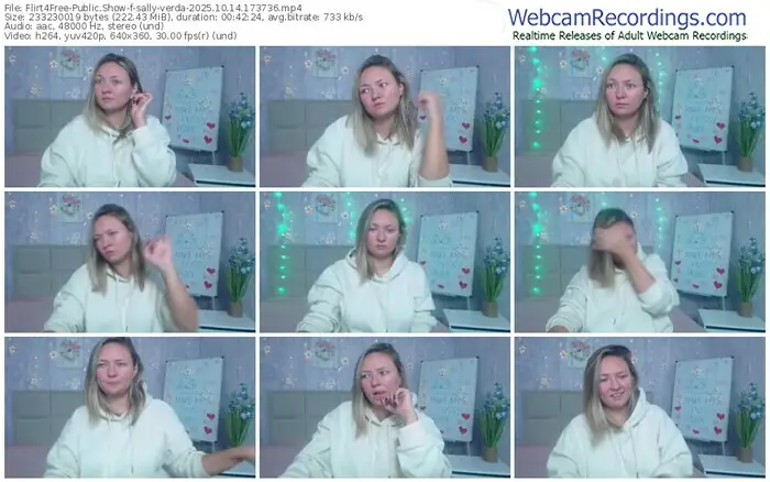 2025/10/14/flirt4free-sally-verda-17-37-36