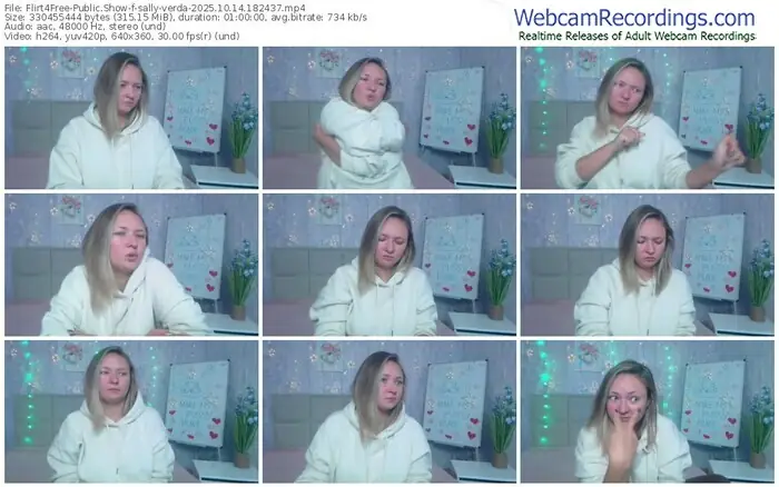 2025/10/14/flirt4free-sally-verda-18-24-37