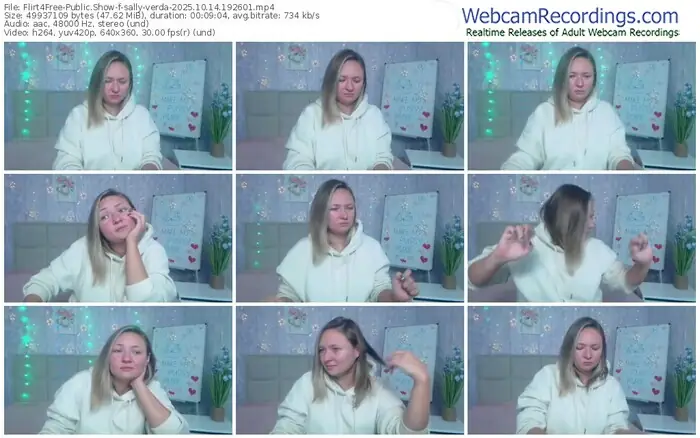 2025/10/14/flirt4free-sally-verda-19-26-01