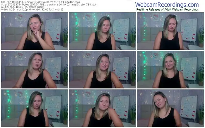 2025/10/14/flirt4free-sally-verda-20-44-03
