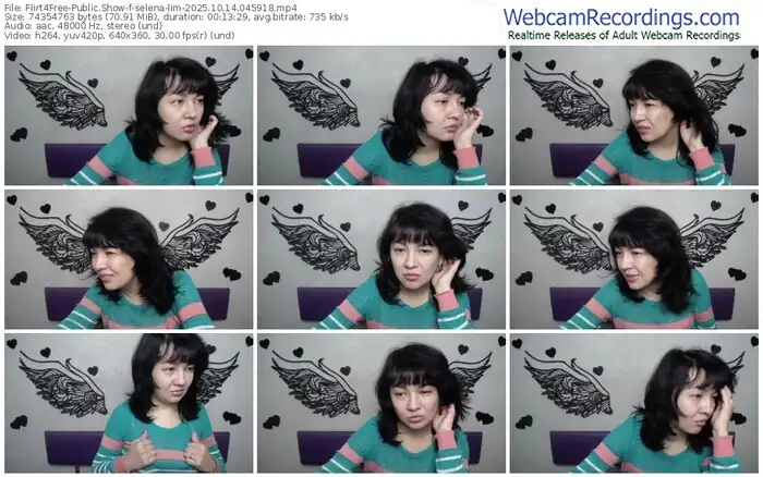 2025/10/14/flirt4free-selena-lim-04-59-18