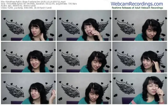 2025/10/14/flirt4free-selena-lim-05-57-21