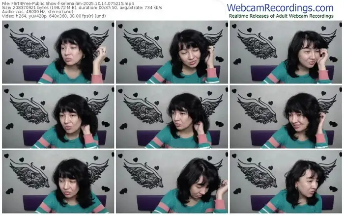 2025/10/14/flirt4free-selena-lim-07-52-15