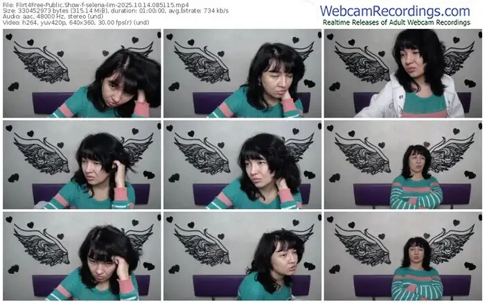 2025/10/14/flirt4free-selena-lim-08-51-15