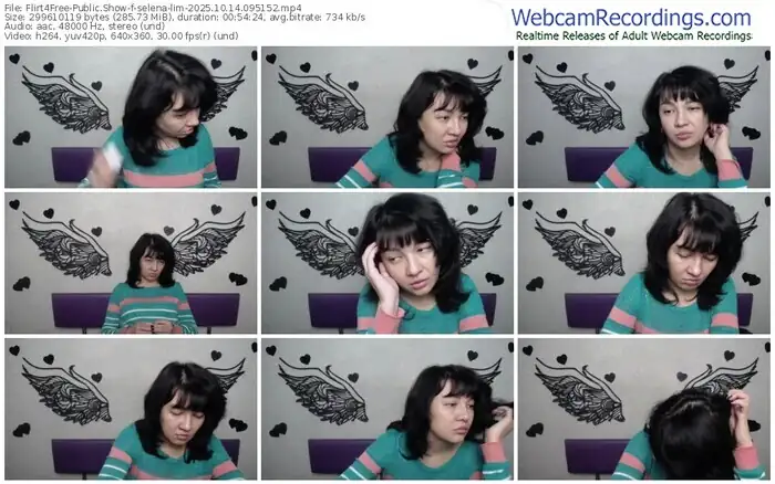 2025/10/14/flirt4free-selena-lim-09-51-52