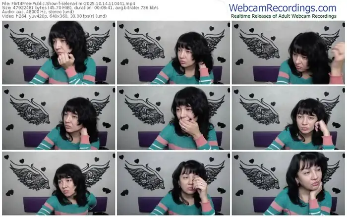 2025/10/14/flirt4free-selena-lim-11-04-41