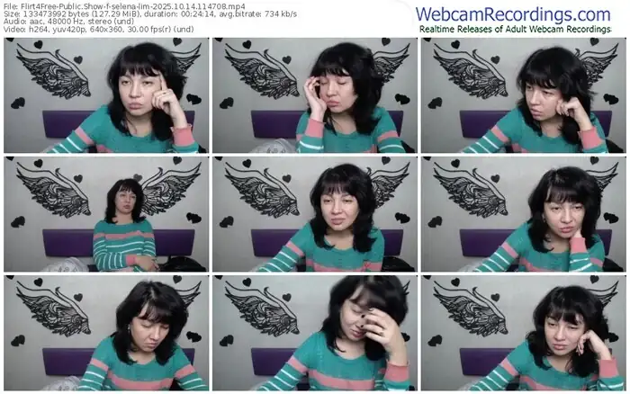 2025/10/14/flirt4free-selena-lim-11-47-08