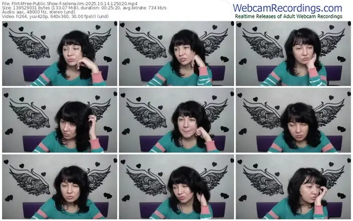 2025/10/14/flirt4free-selena-lim-12-50-20