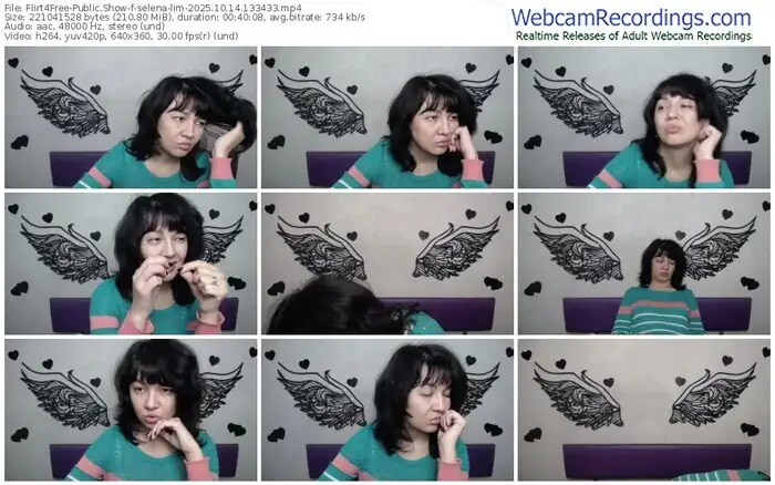 2025/10/14/flirt4free-selena-lim-13-34-33