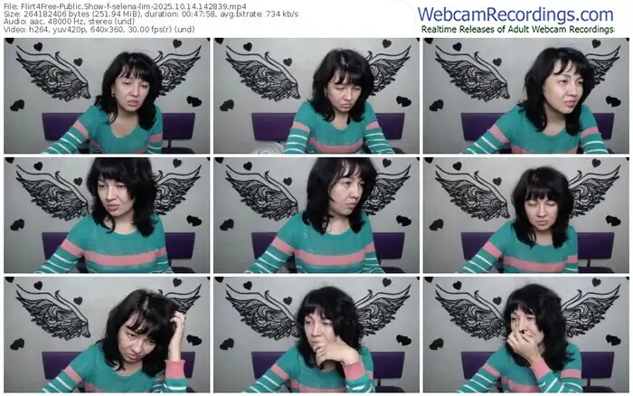 2025/10/14/flirt4free-selena-lim-14-28-39