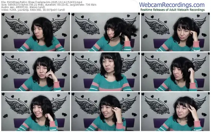 2025/10/14/flirt4free-selena-lim-15-24-33