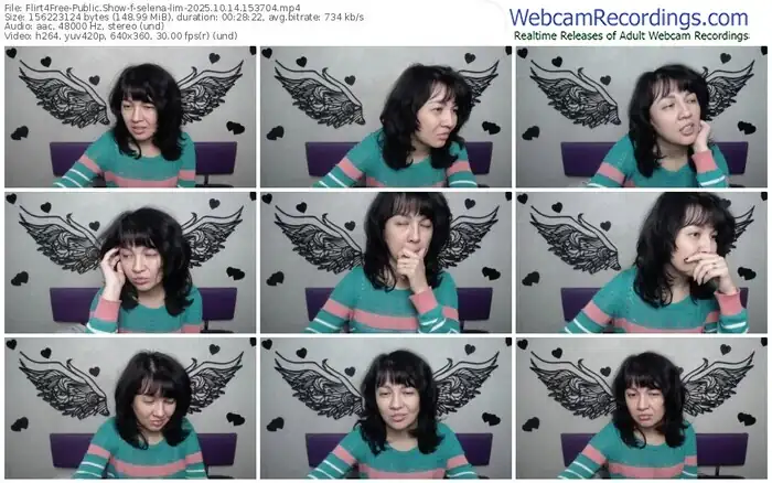 2025/10/14/flirt4free-selena-lim-15-37-04