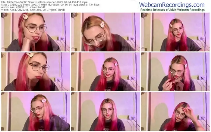 2025/10/14/flirt4free-selena-semper-19-24-57