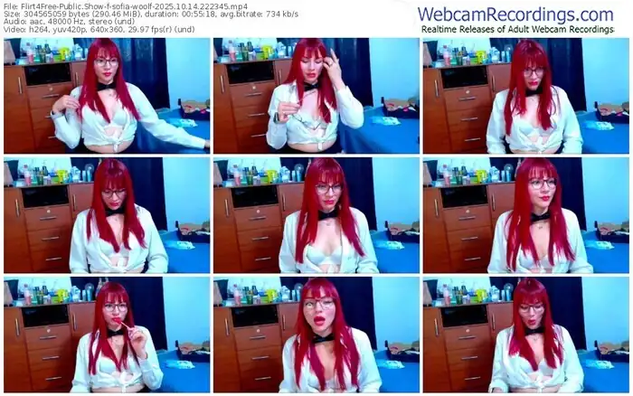 2025/10/14/flirt4free-sofia-woolf-22-23-45
