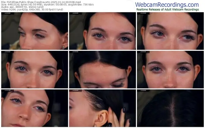 2025/10/14/flirt4free-sophia-ortz-00-29-38