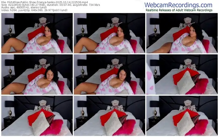 2025/10/14/flirt4free-tanya-hanks-22-25-36