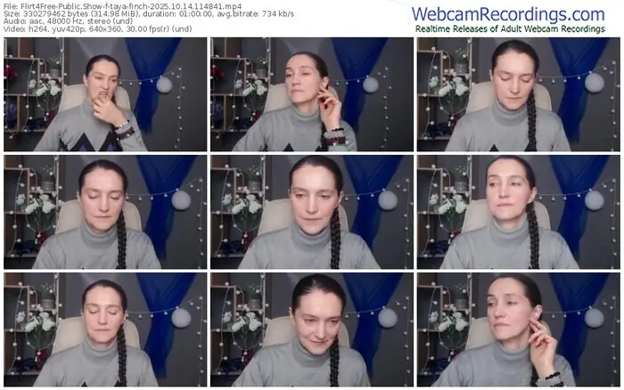 2025/10/14/flirt4free-taya-finch-11-48-41