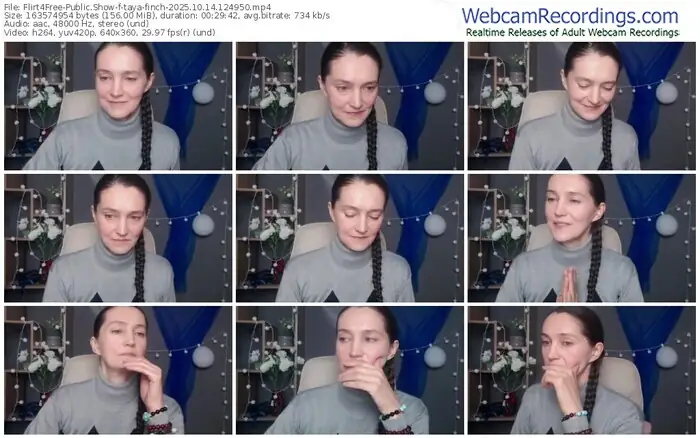 2025/10/14/flirt4free-taya-finch-12-49-50