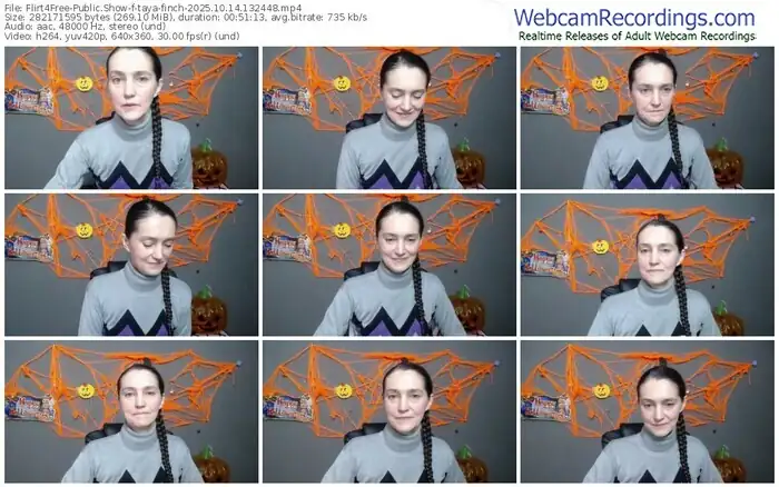 2025/10/14/flirt4free-taya-finch-13-24-48