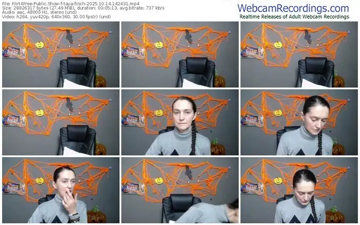 2025/10/14/flirt4free-taya-finch-14-24-31