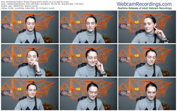 2025/10/14/flirt4free-taya-finch-14-41-32