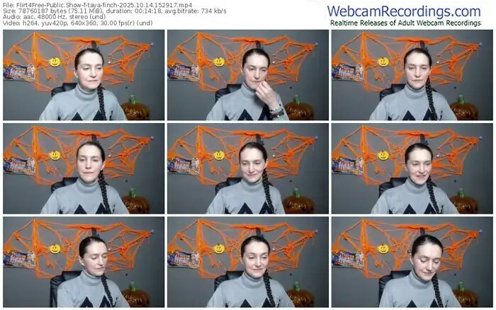 2025/10/14/flirt4free-taya-finch-15-29-17