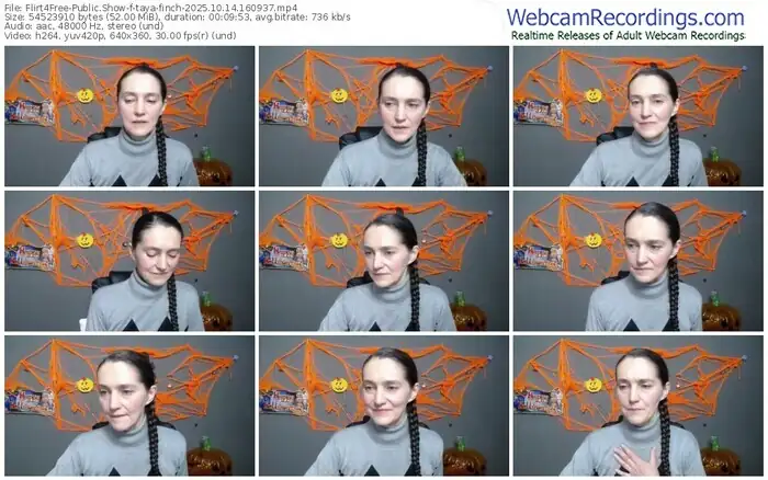 2025/10/14/flirt4free-taya-finch-16-09-37