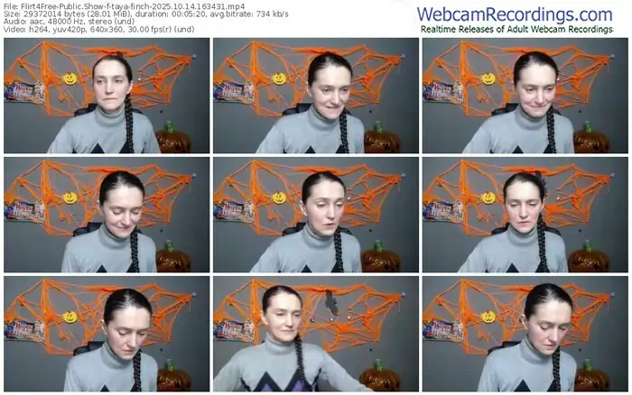 2025/10/14/flirt4free-taya-finch-16-34-31