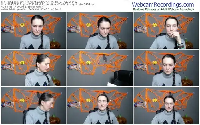 2025/10/14/flirt4free-taya-finch-16-47-50