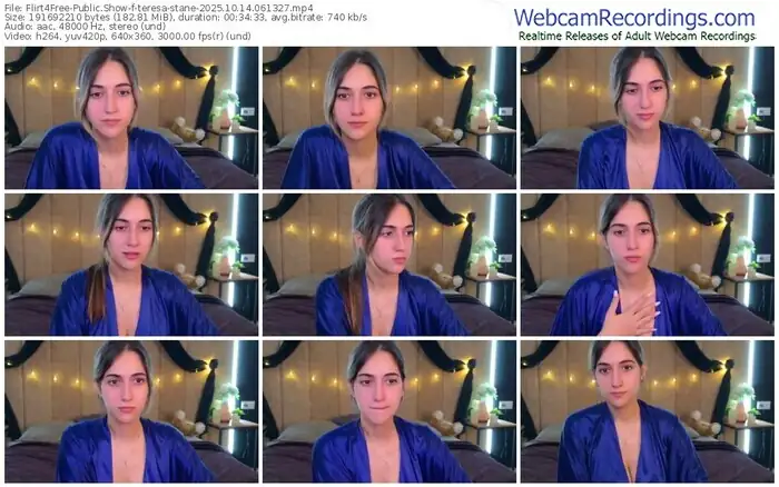 2025/10/14/flirt4free-teresa-stane-06-13-27
