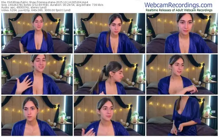 2025/10/14/flirt4free-teresa-stane-06-52-04