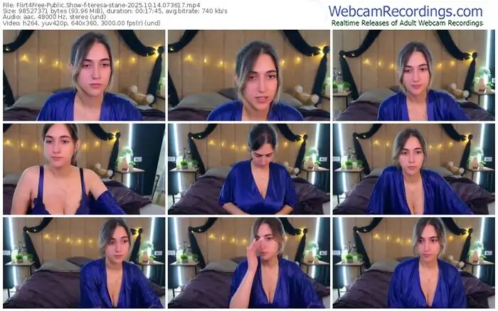 2025/10/14/flirt4free-teresa-stane-07-36-17