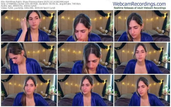 2025/10/14/flirt4free-teresa-stane-08-24-46