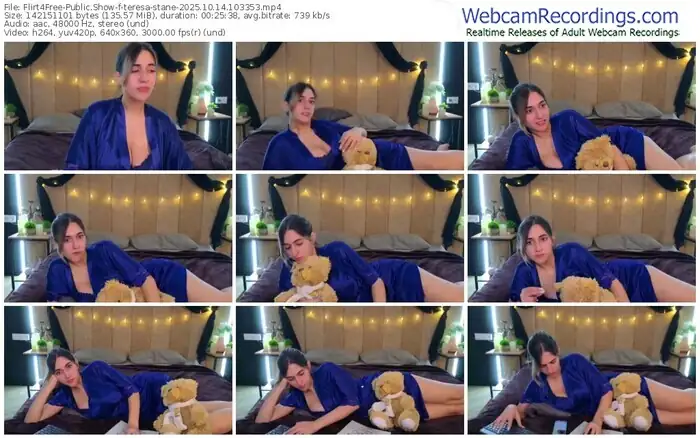2025/10/14/flirt4free-teresa-stane-10-33-53