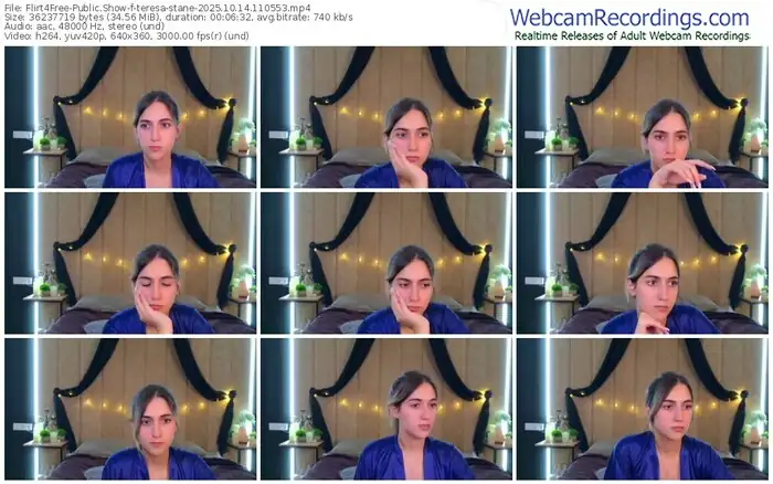 2025/10/14/flirt4free-teresa-stane-11-05-53