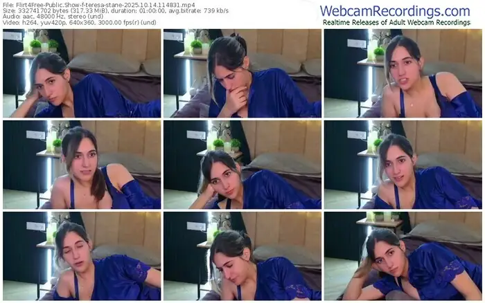 2025/10/14/flirt4free-teresa-stane-11-48-31
