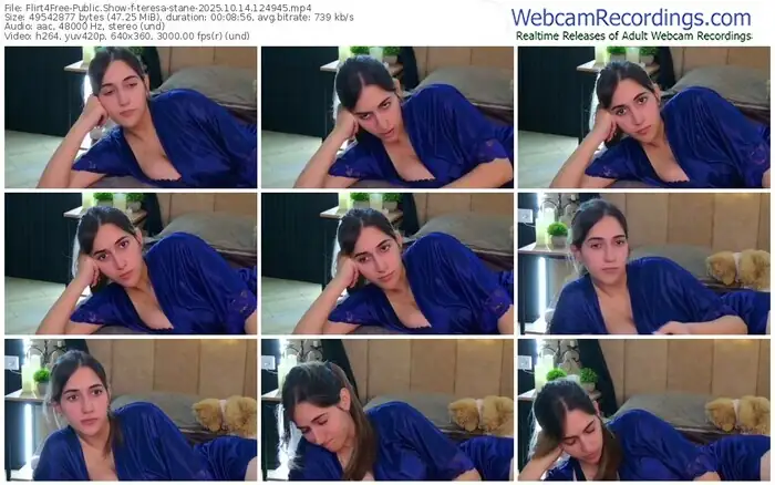 2025/10/14/flirt4free-teresa-stane-12-49-45