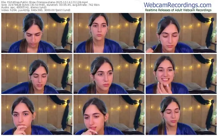 2025/10/14/flirt4free-teresa-stane-13-11-28