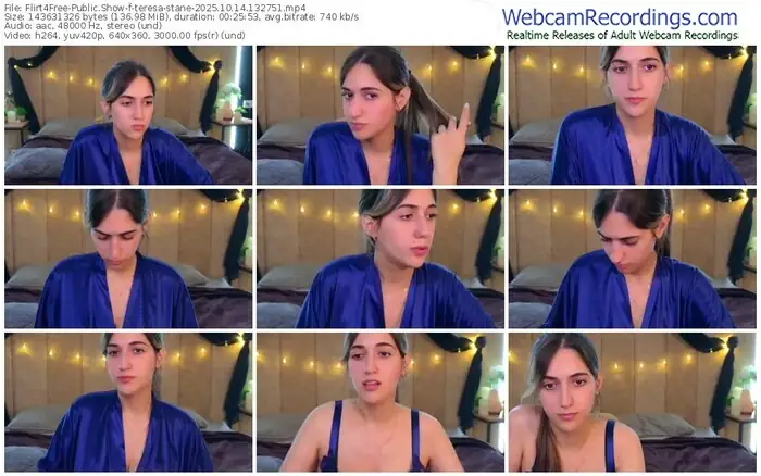 2025/10/14/flirt4free-teresa-stane-13-27-51