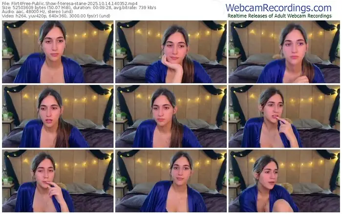 2025/10/14/flirt4free-teresa-stane-14-03-52