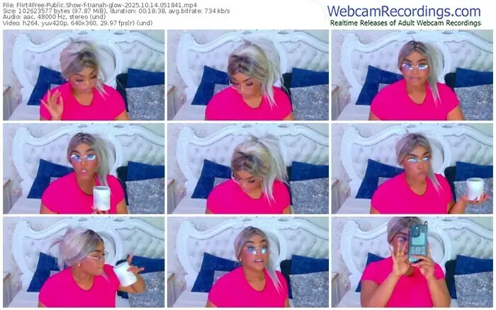 2025/10/14/flirt4free-tianah-glow-05-18-41