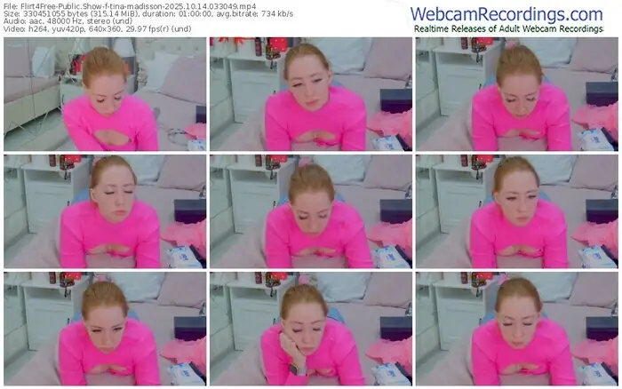 2025/10/14/flirt4free-tina-madisson-03-30-49