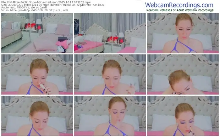 2025/10/14/flirt4free-tina-madisson-04-32-02