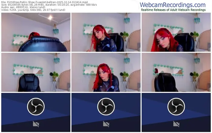 2025/10/14/flirt4free-vaiolet-beltran-01-34-14