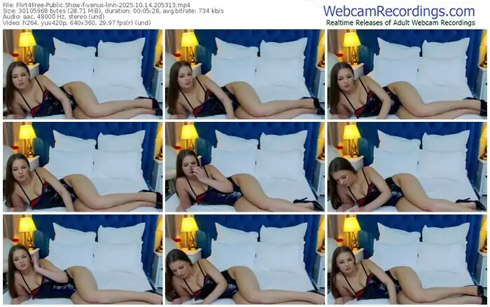 2025/10/14/flirt4free-venus-linn-20-53-13