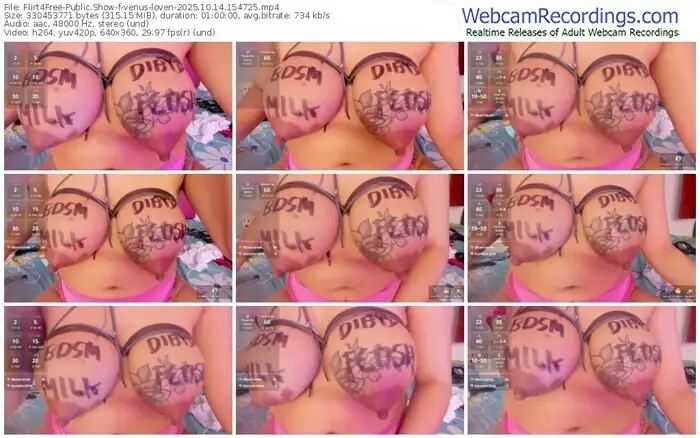 2025/10/14/flirt4free-venus-loven-15-47-25